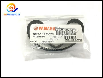 comprar Recambios de la correa 300-3GT-9 KV7-M9146-00X YAMAHA de YV100XG YG12 YS12 YS24 W AXIS online manufacture