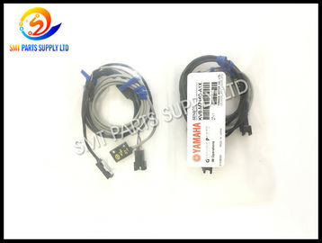 comprar Sensor YV100X YV100XG KV8-M7160-A1X KV8-M7160-00X UM-TR-7383VFPN2 de YAMAHA SMT online manufacture