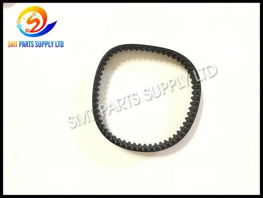 comprar Correa dentada 464-8YU-25 239058 * 25 de la leva WPA5091 WPA5010 H45190 H4519W de SMT FUJI CP6 online manufacture