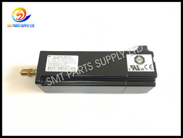 comprar Nuevo original del motor de FUJI SAM6860 SGMAS-01A2A-FJ31 XP243E AXIS U o utilizado online manufacture