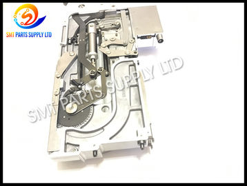 comprar Original original del alimentador de SMT Samsung SM471 SM44mm nueva usada o copia nueva online manufacture
