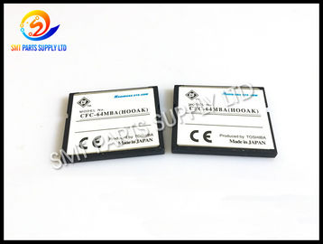 comprar Tarjeta de los CF de SMT YAMAHA KM5-M4255-00X KM5-M4255-005 996500009084 YV100II YV100X YV100XG online manufacture
