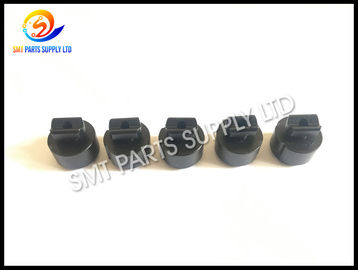 comprar Boca KM0-M711E-00X, boca del metal de SMT YAMAHA YV100II 34A de Yamaha online manufacture