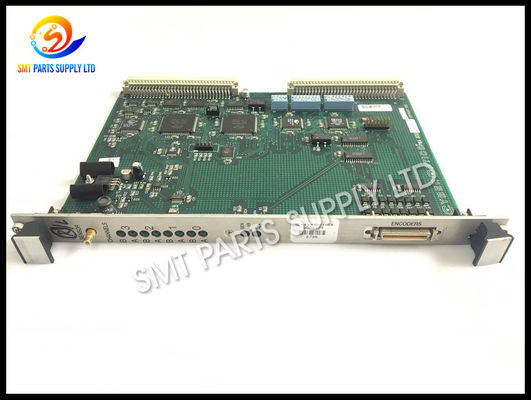 comprar CABEZA 2060 del EJE E9610729000 IC R del tablero JUKI KE2020 MCM 1 de SMT CYBEROPTICS 8007152 online manufacture