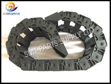 comprar CADENA NEA MP3005-R70-15 del CABLE de cadena de los tanques de J6102004A Samsung CP45 AXIS X online manufacture