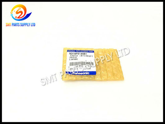 comprar La nueva máquina original de SMT parte el FOTOSENSOR 914SB1 914SC1 de Panasonic N310P914SB1 N310P914SC1 online manufacture