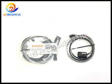 comprar Sensor de YAMAHA UM-TR50TVP LTL-7441 KH5-M3456-A0X TAKEX GTR3RSPN online manufacture