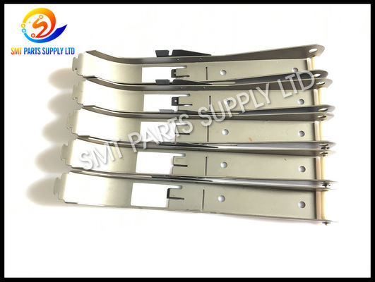 comprar El alimentador material de SMT del metal parte la GUÍA de CINTA del alimentador el 16MM de SAMSUNG CP 'Y J2500479 J7000787 online manufacture
