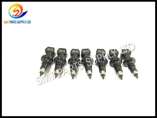 comprar Material del metal de la boca KGT-M7710-A0X de SMT YAMAHA YG200 0201 201A SMT online manufacture