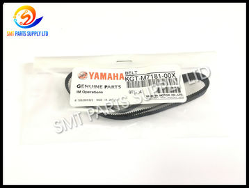 comprar Banda transportadora a estrenar YAMAHA YG200 YS12 AXIS - correa KGT-M7181-00X 252-1.5GT-5 de SMT de R online manufacture