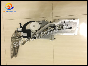 comprar Alimentador material de la marca SM471 SM56mm de Samsung del alimentador de SMT del metal online manufacture