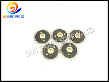 comprar Copie el nuevo ENGRANAJE J7000AAA del ALIMENTADOR de las partes los 8MM del alimentador de Samsung de las piezas del alimentador de SMT online manufacture