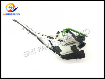 comprar Sensor 9498 del HACHA TTF de embleon de los accesorios 949839602307 del alimentador de SMT 396 02307 online manufacture