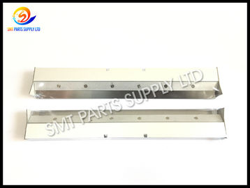 comprar La impresora de la pantalla de las cuchillas del enjugador del DEK parte SQA458 SQA303 300m m online manufacture