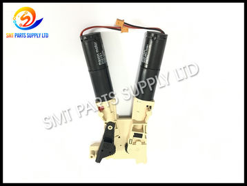 comprar Motor 202751 de 402259410381 Maxon DC 4022 -594 - 10381 alimentador de PHIL embleon TTF (969839600197) online manufacture