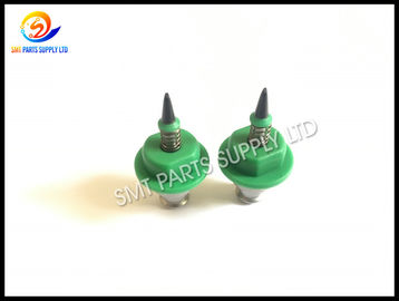 comprar La boca Asembly de SMT JUKI 501 40001339 nuevos originales E36007290a0 o copia el tipo online manufacture