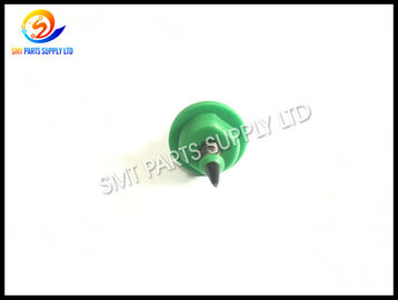 comprar Boca Asembly 40025165 de SMT JUKI 509 para JUKI 2000, boca de JUKI online manufacture