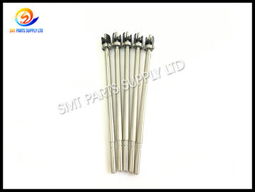 comprar Copie el nuevo EJE KM9-M7107-00X KM9-M7106-00X de la cabeza de YAMAHA YV100II de los recambios de SMT online manufacture