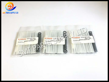 comprar SISTEMA de las piezas KM8-M715H-00 KGB-M715H-503 KV8-M715H-501 KHY-M383A-00X MAINTE.PARTS de la máquina de YAMAHA SMT online manufacture