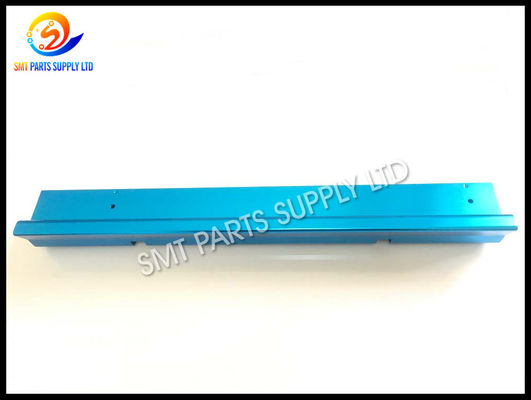 comprar Dispositivo 157677 del alcohol de la asamblea de la protuberancia del DEK 157679 copia 157678 157679 nueva online manufacture