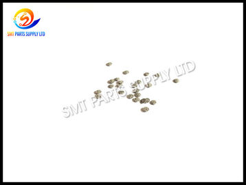 comprar Recambios del FILTRO KXF0DXKJA00 010DC181502 SMT de Panasonic CM202 online manufacture