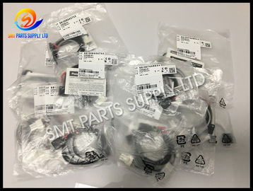 comprar SMT Panasonic NPM N610074486AA fluye fotosensor Origianl del sensor 1000m m nuevo online manufacture
