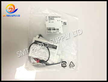 comprar Las nuevas SMT piezas Panasonic NPM N610084447AA de la máquina de Origianl fluyen fotosensor del sensor 500m m online manufacture