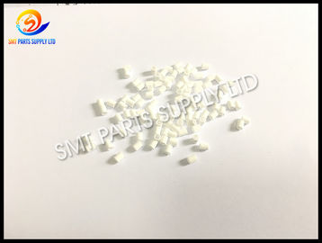 comprar Copie el nuevo inventario grande del filtro XH00800 XH00801 de la cabeza de FUJI NXT V12 H12 de las piezas de la máquina de SMT online manufacture