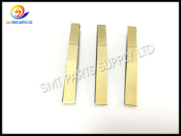 comprar El alimentador de Panasonic SMT parte la placa N610014970AE N610037839AA del alimentador de PANASONIC CM402 online manufacture