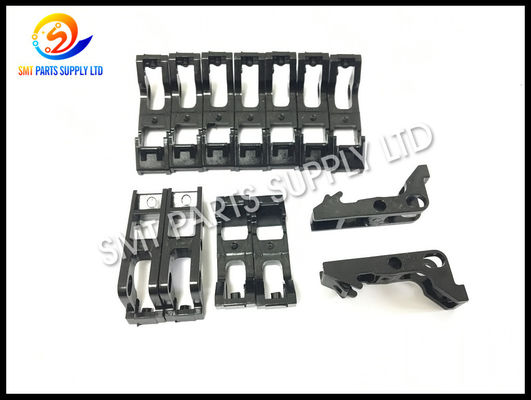 comprar El alimentador de YAMAHA SS8MM SMT parte la guía de cinta de la palanca KHJ-MC145-00 KHJ-MC145-01 online manufacture