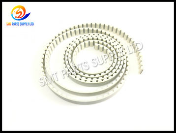 comprar DEK AXIS X de la correa DENTADA de SMT 145518 nuevos originales de AXIS Y 145515 online manufacture