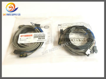 comprar Nuevo original del sensor de SMT Yamaha YVP YV100X KGB-M653A-02X KGB-M653A-01X-00X UM-TR-7383 VFPN online manufacture