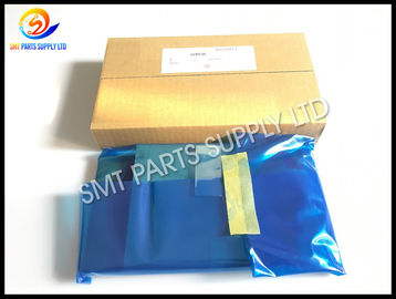 comprar Sensor del tacto de SMT FUJI AA30L00 NXT H12 Z0 de las piezas de la máquina de XS01243 SMT online manufacture