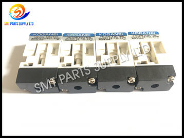 comprar VÁLVULA AME05-E2-PSL-10W de KM5-M7174-11X YAMAHA YV100XG YV100X 10W online manufacture