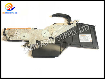 comprar Nuevo original del alimentador KHJ-MC100-00A de los SS los 8MM del alimentador de YAMAHA SMT YS12 SMT o utilizado online manufacture