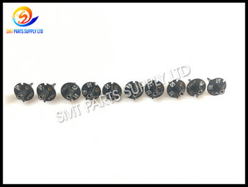 comprar Boca de FUJI NXT V12 M 2AGKNG021700 SMT para nuevo original de la máquina NXT de la selección y del lugar online manufacture
