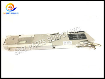 comprar Tipo alimentador de 00141098 SMT SIEMENS S de la plata nuevo original de 3 * de 8m m o utilizado online manufacture