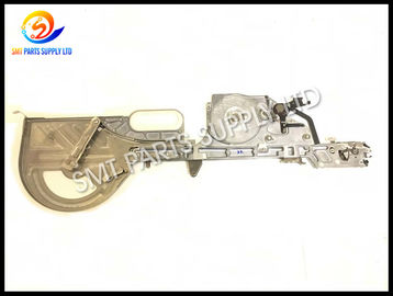comprar SMT PANASONIC MSR alimentador de 8 de los x 2MM graba en relieve/el papel 10485BL151 10485BL052 online manufacture