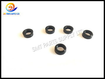 comprar EMBALAJE original de FUJI de los recambios del ANILLO O PH00990 SMT de FUJI NXT online manufacture