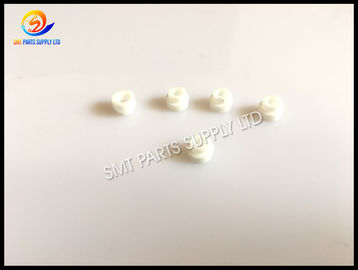 comprar FUJI NXT QUE EMBALA EL EMBALAJE original de FUJI de los recambios de PG00974 SMT online manufacture