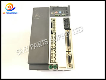 comprar La máquina de J3153035A SMT parte el conductor servo Panasonic MSDC153A4A06 de SAMSUNG CP45NEO online manufacture
