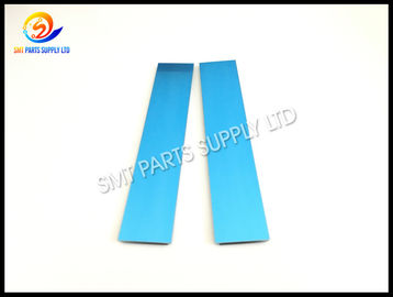 comprar Copia de la ayuda del espejo de SMT SAMSUNG CP45FV SM421 J7155196A J6755002A nueva online manufacture