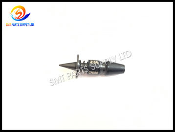 comprar Boca nueva/de la copia original J9055133B SMT, boca de CP45NEO SAMSUNG CN030 online manufacture