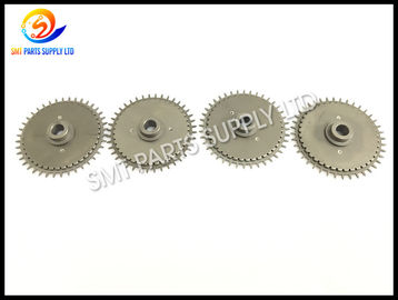 comprar Montaje del piñón de las piezas del alimentador de J7000795 SMT Samsung CP45 8m m SMT online manufacture