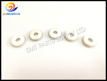 comprar Piezas del alimentador de J7265087A SMT Samsung CP40LV 45FV-NEO CP8mm que forman el engranaje online manufacture