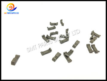 comprar Tenedor original de la boca del BRAZO de la abrazadera de KXFB00S6A03 N210062110AA para el tenedor CM402 online manufacture