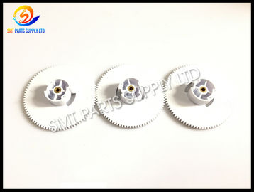 comprar FIJO TOME el alimentador de las piezas/SAMSUNG CP del alimentador del CARRETE Cp24mm J2500462 SMT online manufacture