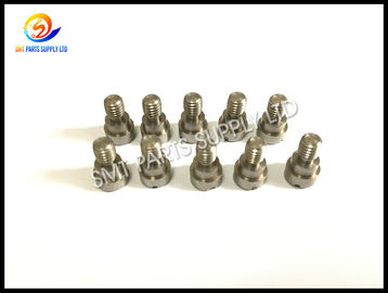 comprar Las piezas del alimentador de J2500068 SMT, copian el nuevo PIn de la ubicación del alimentador del CP online manufacture