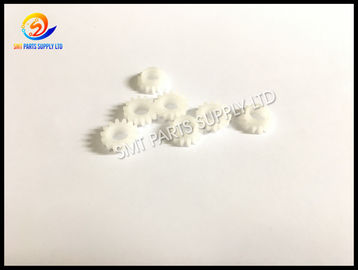 comprar El alimentador de Samsung parte la copia del ENGRANAJE de PLANETA del alimentador del CP B J2500524 nueva online manufacture