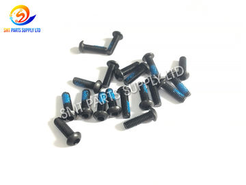 comprar El alimentador de SAMSUNG SMT FUJI NXT parte la copia del tornillo K5255T nueva en existencia online manufacture